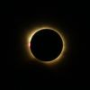 Total Solar Eclipse (2026-08-12)