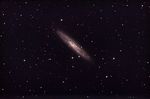 NGC253,<br />2016-08-26