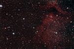 IC1871,<br />2013-09-04