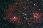 IC405,<br />2017-11-17