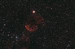 IC443,<br />2017-03-19