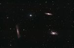 M66,<br />2016-12-29