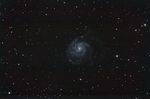 M101,<br />2010-07-05