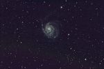 M101,<br />2015-04-13