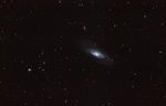 M106,<br />2012-03-13