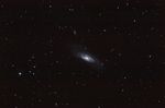 M106,<br />2012-03-14