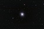 M13,<br />2013-09-02