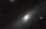 M31,<br />2011-09-29