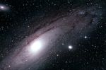 M31,<br />2013-08-10