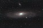 M31,<br />2014-08-16