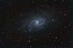 M33,<br />2010-08-06
