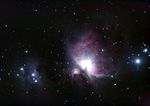 M42,<br />2008-11-25