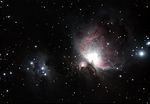 M42,<br />2008-12-23