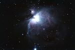 M42,<br />2009-12-17