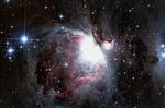 M42,<br />2011-03-06