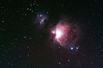 M42,<br />2014-12-22