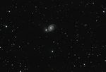 M51,<br />2009-03-24