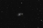 M51,<br />2010-03-05