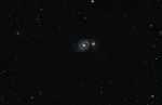 M51,<br />2010-04-13