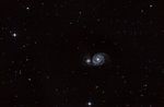 M51,<br />2012-03-01