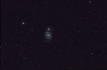 M51,<br />2015-04-07