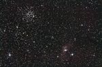 NGC7635,<br />2010-08-30
