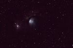 M78,<br />2013-12-09