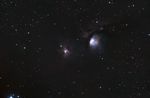M78,<br />2016-11-30