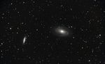 M81,<br />2008-02-05