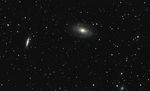 M81,<br />2009-01-17