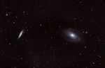 M81,<br />2012-03-02