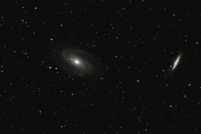 M81,<br />2012-05-13