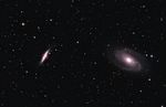 M81,<br />2013-02-16