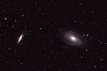 M81,<br />2013-12-09