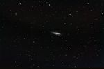 M82,<br />2010-02-01