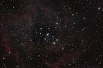 NGC2237,<br />2012-01-15
