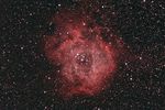 NGC2237,<br />2017-03-16
