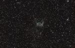NGC2359,<br />2012-02-20