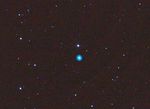 NGC2392,<br />2009-12-17