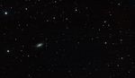 NGC2903,<br />2009-01-29