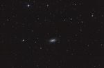 NGC2903,<br />2012-01-25