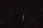 NGC4631,<br />2012-03-26