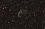 NGC6888,<br />2012-05-13