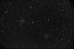 NGC6946,<br />2008-08-23