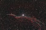 NGC6960,<br />2012-11-02