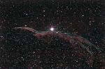 NGC6960,<br />2013-08-04