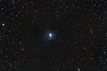 NGC7023,<br />2009-09-10