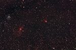 NGC7635,<br />2013-08-21